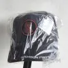Описание картинки Бейсболка Crimson Fists от Fle94 по цене 1 500руб | Свободный Рынок Миниатюр - СРМ - изображение - №3