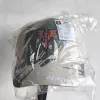 Описание картинки Бейсболка Deathwing от Fle94 по цене 1 500руб | Свободный Рынок Миниатюр - СРМ - изображение - №2