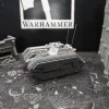 Описание картинки Salamander от Fle94 Miniatures по цене 3 600руб | Свободный Рынок Миниатюр - СРМ - изображение - №6
