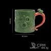 Описание картинки Nurgle Pustulent Beverage Mug Кружка напитков Нургла от Fle94 по цене 3 100руб | Свободный Рынок Миниатюр - СРМ - изображение - №5