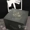 Описание картинки Nurgle Pustulent Beverage Mug Кружка напитков Нургла от Fle94 по цене 3 100руб | Свободный Рынок Миниатюр - СРМ - изображение - №8