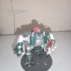 Описание картинки Redemptor dreadnought от Enforcer544 по цене 1 200руб | Свободный Рынок Миниатюр - СРМ - изображение - №2