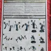 Описание картинки Ephilim's Pandaemonium от smeilly по цене 3 300руб | Свободный Рынок Миниатюр - СРМ - изображение - №4