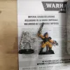 Описание картинки Наборы 6шт от Маwa по цене 4 000руб | Свободный Рынок Миниатюр - СРМ - изображение - №4