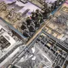 Описание картинки Наборы 6шт от Маwa по цене 4 000руб | Свободный Рынок Миниатюр - СРМ - изображение - №5