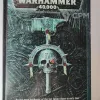 Описание картинки Книга от Маwa по цене 1 000руб | Свободный Рынок Миниатюр - СРМ - изображение - №3