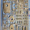 Описание картинки Leman Russ Battle Tank от Мастерская Хомяка по цене 1 550руб | Свободный Рынок Миниатюр - СРМ - изображение - №2