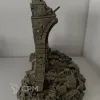 Описание картинки Chapel of Sanctuary 4th Edition от Сигрплут по цене 100руб | Свободный Рынок Миниатюр - СРМ - изображение - №2