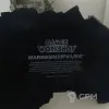 Описание картинки Chapel of Sanctuary 4th Edition от Сигрплут по цене 100руб | Свободный Рынок Миниатюр - СРМ - изображение - №5