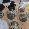 Описание картинки Крагнос и его гоп компания, продажа обмен от Serjik по цене 3 000руб | Свободный Рынок Миниатюр - СРМ - изображение - №6