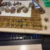 Описание картинки 24x Poxwalkers от Венчик по цене 1 500руб | Свободный Рынок Миниатюр - СРМ - изображение - №2