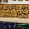 Описание картинки 24x Poxwalkers от Венчик по цене 1 500руб | Свободный Рынок Миниатюр - СРМ - изображение - №3
