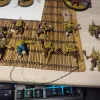 Описание картинки 24x Poxwalkers от Венчик по цене 1 500руб | Свободный Рынок Миниатюр - СРМ - изображение - №4