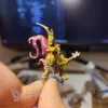 Описание картинки 24x Poxwalkers от Венчик по цене 1 500руб | Свободный Рынок Миниатюр - СРМ - изображение - №6