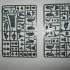 Описание картинки Sanguinary guard blood angels от Pickelhelm studio по цене 100руб | Свободный Рынок Миниатюр - СРМ - изображение - №2