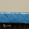Описание картинки Кодекс Эльдар 4й редакции на русском от jasker по цене 1 200руб | Свободный Рынок Миниатюр - СРМ - изображение - №2