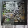 Описание картинки Necron Battleforce от User37934 по цене 7 000руб | Свободный Рынок Миниатюр - СРМ - изображение - №2