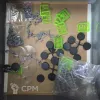 Описание картинки Necron Battleforce от User37934 по цене 7 000руб | Свободный Рынок Миниатюр - СРМ - изображение - №4