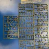 Описание картинки Termagant Brood (old) #103-2 от WakoLab (Origs) по цене 2 950руб | Свободный Рынок Миниатюр - СРМ - изображение - №2