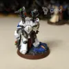 Описание картинки Primaris apothecary от EnoT по цене 3 000руб | Свободный Рынок Миниатюр - СРМ - изображение - №2