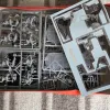Описание картинки Warhammer starter set 6th edition (Orcs) от User37934 по цене 15 000руб | Свободный Рынок Миниатюр - СРМ - изображение - №2