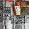 Описание картинки Warhammer starter set 6th edition (Orcs) от User37934 по цене 15 000руб | Свободный Рынок Миниатюр - СРМ - изображение - №3