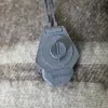 Описание картинки Forge World leman russ от User37934 по цене 100руб | Свободный Рынок Миниатюр - СРМ - изображение - №2