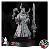 Описание картинки RENEGADES OF PAIN WITCH COVEN Ковен Ведьм Ренегатов от WastelandMiniatures по цене 680руб | Свободный Рынок Миниатюр - СРМ - изображение - №3