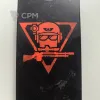 Описание картинки Датакарты Spectre Squad от Наталья7588 по цене 600руб | Свободный Рынок Миниатюр - СРМ - изображение - №2