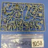 Описание картинки Rockgut Troggoths #1058-23 от WakoLab (Origs) по цене 3 350руб | Свободный Рынок Миниатюр - СРМ - изображение - №3