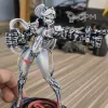 Описание картинки Покрас миниатюр/фигурок от AAArt по цене 100руб | Свободный Рынок Миниатюр - СРМ - изображение - №9