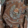 Описание картинки Техническая акриловая краска Citadel: Technical: Nihilakh Oxide 12мл. арт: 27-06 от SectorA13 по цене 66 666руб | Свободный Рынок Миниатюр - СРМ - изображение - №3