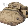 Описание картинки Техническая акриловая краска Citadel: Technical: Typhus Corrosion 12мл. арт: 27-10 от SectorA13 по цене 66 666руб | Свободный Рынок Миниатюр - СРМ - изображение - №2