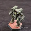 Описание картинки Battletech 3rd Star League Defense Force от Tobysunrise по цене 5 000руб | Свободный Рынок Миниатюр - СРМ - изображение - №6
