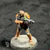 Описание картинки Стартовый набор Yu Jing от o_OSigmaO_o по цене 9 000руб | Свободный Рынок Миниатюр - СРМ - изображение - №10