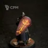 Описание картинки Trench Crusade New Antioch от tadeus_11 по цене 7 000руб | Свободный Рынок Миниатюр - СРМ - изображение - №10