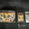 Описание картинки Bits; The Horus Heresy: Betrayal at Calth; WH40k: Blood Angels. от Sanctureon по цене 7 500руб | Свободный Рынок Миниатюр - СРМ - изображение - №10