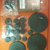Описание картинки Astra Militarum Army Set от Amelio по цене 3 000руб | Свободный Рынок Миниатюр - СРМ - изображение - №9