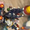 Описание картинки Night Lords Biker от Стальные Небеса по цене 7 400руб | Свободный Рынок Миниатюр - СРМ - изображение - №7