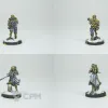 Описание картинки Kaldstrom Exclusive Bundle &amp; Beyond от Aspid095 по цене 49 990руб | Свободный Рынок Миниатюр - СРМ - изображение - №10