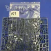 Описание картинки tree-revenants #1103-24 от WakoLab (Origs) по цене 2 300руб | Свободный Рынок Миниатюр - СРМ - изображение - №2