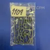 Описание картинки scinari calligrave #1109-26 от WakoLab (Origs) по цене 1 800руб | Свободный Рынок Миниатюр - СРМ - изображение - №2