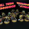 Описание картинки Warhammer Atrium. Студия росписи миниатюр. от Ярослав1709 по цене 100руб | Свободный Рынок Миниатюр - СРМ - изображение - №10