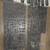 Описание картинки Оригинальные Space Marines Warhammer 40,000: Armageddon / Космодесантники Warhammer 40,00 от  по цене 12 000руб | Свободный Рынок Миниатюр - СРМ - изображение - №2