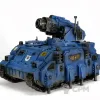 Описание картинки Whirlwind (с апгрейдами) от lNeme.zidal по цене 150руб | Свободный Рынок Миниатюр - СРМ - изображение - №7