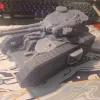 Описание картинки Macharius Vanquisher от Kaniton по цене 3 250руб | Свободный Рынок Миниатюр - СРМ - изображение - №2