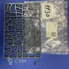 Описание картинки flayed ones #1130-29 от WakoLab (Origs) по цене 4 500руб | Свободный Рынок Миниатюр - СРМ - изображение - №2