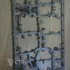 Описание картинки Start collecting. Malignants от User63968 по цене 100руб | Свободный Рынок Миниатюр - СРМ - изображение - №8