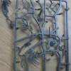 Описание картинки Start collecting. Malignants от User63968 по цене 100руб | Свободный Рынок Миниатюр - СРМ - изображение - №9