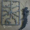Описание картинки Start collecting. Malignants от User63968 по цене 100руб | Свободный Рынок Миниатюр - СРМ - изображение - №10